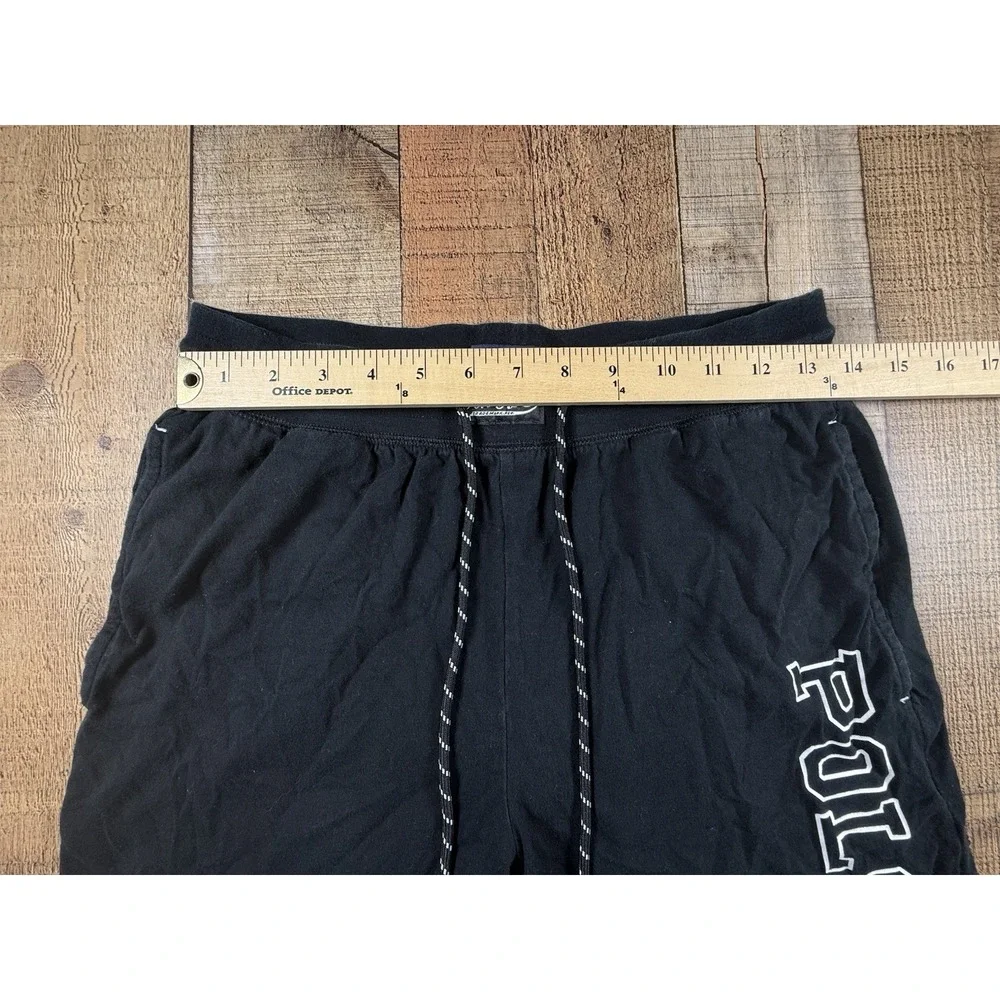 Polo Ralph Lauren great used